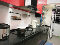 Blk 476C Choa Chu Kang Avenue 5 (Choa Chu Kang), HDB 4 Rooms #176961442